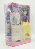 Disney Princess Snow White Talking Doll Disney Store NEW