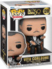 The Godfather Funko Pop Movies The Godfather 50 Years #1200 Vito Corleone Vinyl Pop Figure