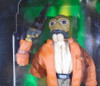 Star Wars The Power of the Force 12 inch Ponda Baba Figure 1998 Hasbro 57114