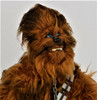 Star Wars Action Collection Chewbacca in Chains 12 Inch Figure 1998 Kenner 28027