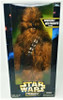 Star Wars Action Collection Chewbacca in Chains 12 Inch Figure 1998 Kenner 28027