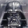 Star Wars Episode VI Commemorative Trilogy Figures Darth Vader 2004 NRFB