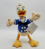 Steiff Club Disney Showcase Collection Donald Duck Plush 2001 No. 651816