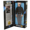 Star Wars Collector Series Tedn Cantina Band 12 Inch Figure 1997 Kenner 27953