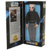  Star Wars Collector Series Tedn Cantina Band 12 Inch Figure 1997 Kenner 27953 