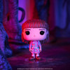 Stranger Things Funko Pop Television Netflix Stranger Things #1238 Eleven Vinyl Pop Figure