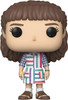Stranger Things Funko Pop Television Netflix Stranger Things #1238 Eleven Vinyl Pop Figure