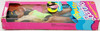 Barbie Beach Blast Christie Doll with Color Changing Hair 1989 Mattel 3253 NRFB