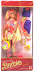 Barbie Cute 'n Cool Doll 1991 Mattel No 2954