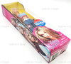 Britney Spears Exclusive Pepsi TV Commercial Outfit Doll Play Along #20018 NRFB