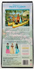 Princess of the Pacific Islands Dolls of the World Barbie Doll 2005 Mattel
