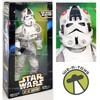 Star Wars Action Collection AT-AT Driver 12" Action Figure 1997 Kenner 27918