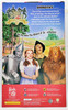 The Wizard of Oz Dorothy Barbie Doll 50th Anniversary 2006 Mattel No. N6559