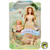 Barbie & Kelly Easter Garden Hunt Doll Gift Set 2000 Mattel 29328