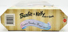 Barbie & Kelly Easter Garden Hunt Doll Gift Set 2000 Mattel 29328