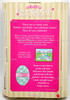 Barbie Easter Egg Party and Kelly Doll Gift Set With Stickers Mattel 1999