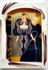 Midnight Gala Barbie Doll Classique Collection 1995 Mattel 12999