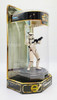Star Wars Epic Force Stormtrooper 1998 Hasbro No 69700