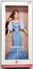 Sagittarius Pink Label Barbie Doll 2004 Mattel C6236