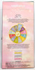Sagittarius Pink Label Barbie Doll 2004 Mattel C6236