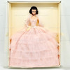 Barbie In The Pink Doll Fashion Model Collection Mattel 2000 No. 27683