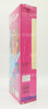 Barbie Glitter Hair Doll 1994 Mattel No 10966 NRFB