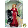 Barbie Fabulous Forties Fashions of the 20th Century Doll 1999 Mattel 22162