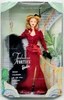 Barbie Fabulous Forties Fashions of the 20th Century Doll 1999 Mattel 22162