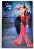 Barbie Fabulous Forties Fashions of the 20th Century Doll 1999 Mattel 22162