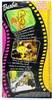 Barbie Loves Tweety Bird Looney Tunes Back in Action Doll 2003 Mattel B7038