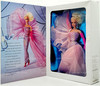Evening Extravaganza Barbie Doll Classique Collection 1993 Mattel 11622