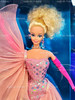 Evening Extravaganza Barbie Doll Classique Collection 1993 Mattel 11622