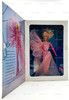 Evening Extravaganza Barbie Doll Classique Collection 1993 Mattel 11622