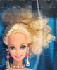 Evening Extravaganza Barbie Doll Classique Collection 1993 Mattel 11622