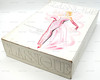 Evening Extravaganza Barbie Doll Classique Collection 1993 Mattel 11622