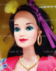 Italian Barbie Special Edition Dolls of the World Collection 1993 Mattel 2256