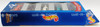 Hot Wheels General Mills 1997 Designer Collection Vehicle Pack of 5 Mattel NRFB