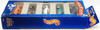 Hot Wheels General Mills 1997 Designer Collection Vehicle Pack of 5 Mattel NRFB