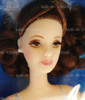 Swan Ballerina from Swan Lake Barbie Doll Classic Ballet Series Mattel 53867