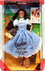 Barbie as Dorothy The Wizard of Oz Doll Hollywood Legends Special Edition 1994