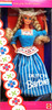 Dutch Barbie Dolls of the World Europe Collector Edition 1993 Mattel 11104