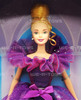 Sparkle Beauty Barbie Doll Special Edition 1997 Mattel 17251