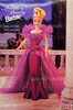 Sparkle Beauty Barbie Doll Special Edition 1997 Mattel 17251