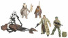Star Wars The Original Trilogy Collection Endor Ambush Figure Set Hasbro 34515