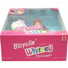 Barbie Bicyclin' Whitney Doll Friend of Stacie 1996 Mattel 16736