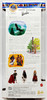 Northwest Coast Native American Barbie Dolls of the World 1999 Mattel 24671 NEW