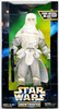 Star Wars Action Collection Snowtrooper 12 Inch Action Figure 1997 Kenner 27919