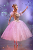 Barbie as the Sugar Plum Fairy in the Nutcracker Classic Ballet Series 17056