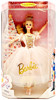 Barbie as the Sugar Plum Fairy in the Nutcracker Classic Ballet Series 17056