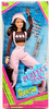 Barbie Perfect Pink Teresa Doll 1997 Mattel 19668